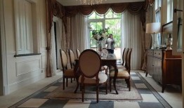 老澳新彩最新爆料消息,揭秘彩市最新动态与趋势