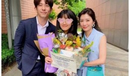 破晓资讯爆料视频大全最新