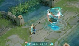 小乔爆料特效视频下载