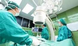 河南医院泌尿科爆料新闻,揭秘医疗乱象背后的真相