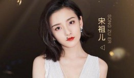 人气明星最新爆料,人气明星独家爆料，幕后真相大公开！