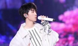 独家爆料p图王俊凯视频,P图达人王俊凯幕后花絮视频大曝光