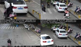 寻乌交通爆料最新消息新闻,寻乌交通爆料带来最新消息