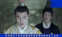 娱乐吃瓜信佛,娱乐至佛——揭秘娱乐圈的佛系生活态度