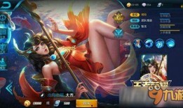 大乔爆料女鬼视频在线观看,惊悚女鬼视频在线观看，揭秘灵异事件背后的真相