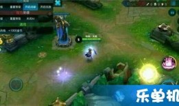 貂蝉爆料最新视频,幕后真相与情感纠葛大曝光